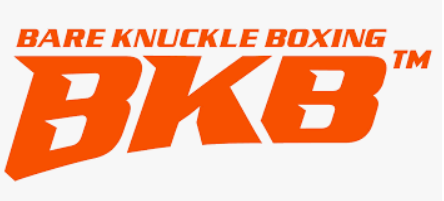 bkbuk logo