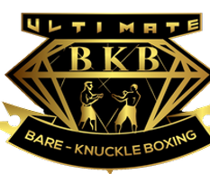 ubkb Logo