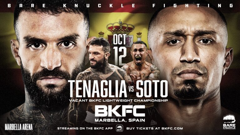 bkfc 67 768x432