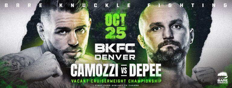 BKFC Denver Camozzi vs Depee 1800x685 768x292