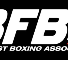 BKFC acquires Bare Fist Boxing Association