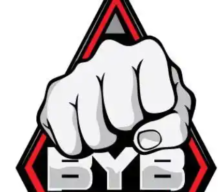 BYB Extreme Bare Knuckle Fighting Series Acquires UK-Based BKBTM