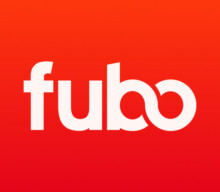 Fubo launches BKFC TV FAST channel