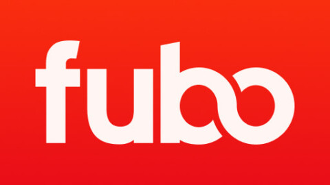 Fubo launches BKFC TV FAST channel